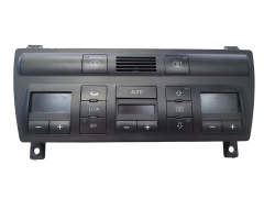 Panel Větrání AC Audi A6 C5 4B0820043H 5HB007604-17 Panel Větrání AC Audi A6 C5 4B0820043H 5HB007604-17