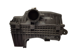 Kryt Filtru Vzduchu 1420P7 Peugeot 206 307 Citroen C4 9646467280 Kryt Filtru Vzduchu 1420P7 Peugeot 206 307 Citroen C4 9646467280