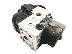 Pumpa Abs Subaru Forester 11000041670 27534SA011 Kamco Pumpa Abs Subaru Forester 11000041670 27534SA011 Kamco