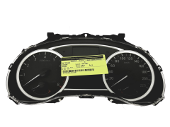 Tachometr Nissan Micra K14 5FB1A
