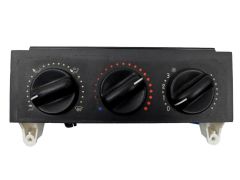 jj10097eby jj10097eby