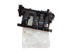 Sací Potrubí Nový Renault Dacia 1.0 TCe 140035690R