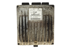 Blok Ovladačů 8200331477 8200254240 R0410C080A Renault Delphi 19857
