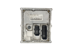 Blok Ovladačů Smart 0003107V007 0261205005 Bosch 42658