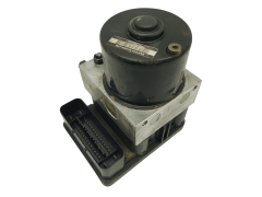 Pumpa Abs VW Audi Seat Skoda 1J0614117G 1C0907379L Ate 67671