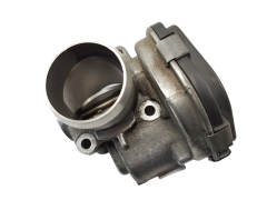 Škrticí Klapka Citroen Peugeot Ford 9673534480 1.6 HDI 1088