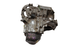 Převodovka JB1080 Renault Clio 1 1.4 8v 7701676864 12890