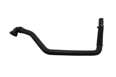 Převod Ohřívání 924008015R 2.3 dci Renault Master 3 0km