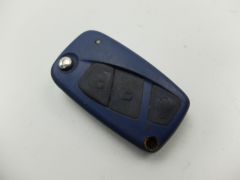 Zapalování Fiat Stilo 61001500 TRW 1189