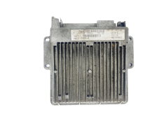 Blok Ovladačů  7700111201 7700111203 Renault Magneti Marelli 45214