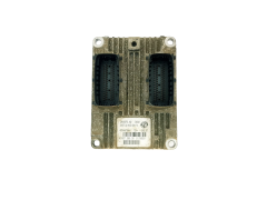 Blok Ovladačů Moduł Fiat 51798651 IAW5SF3.M2 Magneti Marelli 33456