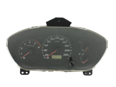 Tachometr Honda Civic HR0291018 78100G110 58741