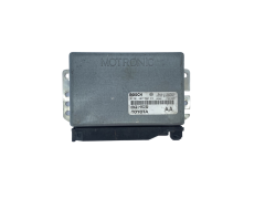 Blok Ovladačů 89661-05230 0261204580 Toyota Bosch 60004