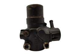 Ventil 588684 527419 Citroen Xantia 11802