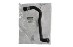 Hadice Chladiče Originál 924001085R Renault