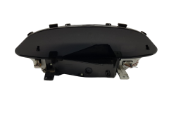 Tachometr Toyota Yaris 83800-0D660-D 3036