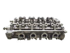 Hlava Válce 8200005876 7701476952 Renault 2.2 dci 2.5 dci S3 Hlava Válce 8200005876 7701476952 Renault 2.2 dci 2.5 dci S3