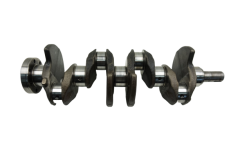Kliková Hřídel 6226 1,5 dci 8200382457 Renault Dacia Nissan K9K
