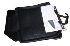 Koberec Car Mats Nový originál 1609853080 Peugeot 308