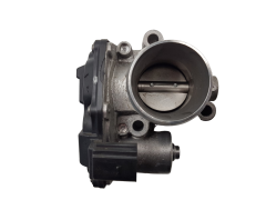 Škrticí Klapka Ford CM5G-9F991-FB 1.0 EcoBoost FoMoCo 3412