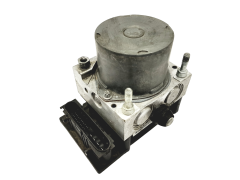Pumpa Abs Mitsubishi Colt A4544200975 MN116161 Bosch 46990