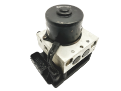 Pumpa Abs VW Seat Skoda 6X0614117 6X0907379B Ate 40355