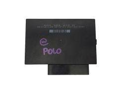 ad8-pk15128eby ad8-pk15128eby