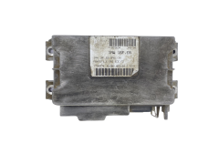 Blok Ovladačů IAW16F.EB 7795574 61602.063.01 Fiat Magneti Marelli 55872