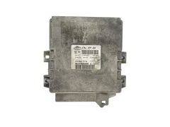 Blok Ovladačů PSA 9637086880 IAW1AP.80 16300.574 Magneti Marelli 56174
