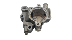Kryt Termostatu 9607768180 133681 Citroen Peugeot 