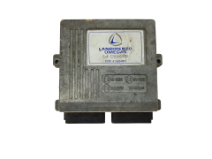 Blok Ovladačů LPG 10R-026011 67R-016002 110R-006011 616264001 Landi Renzo 15629 Blok Ovladačů LPG 10R-026011 67R-016002 110R-006011 616264001 Landi Renzo 15629