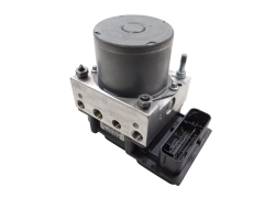 Pumpa Abs Peugeot 308 9660107180 0265800555 0265231796 1615