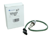 Sonda Lambd Originál Citroen Peugeot 9811388380