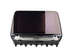 Displej Navigace Ford Fiesta Transit K1BT-18B955-FD 1059 Displej Navigace Ford Fiesta Transit K1BT-18B955-FD 1059