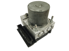 Pumpa Abs Toyota Auris 44540-02060 0265950512 0265235065 65104 Pumpa Abs Toyota Auris 44540-02060 0265950512 0265235065 65104