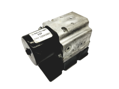 Pumpa Abs Opel Vectra Signum 09191497 13663901 46039
