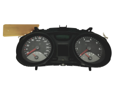 Otáčkoměr Renault Megane 2 8200364014 Visteon 49401