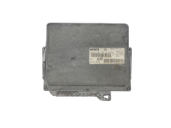 Blok Ovladačů 0261203736 9620398980 MA3.1 PSA Bosch 55196
