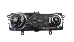 Panel Větrání Renault Clio 4 Captur E1067144 275108796R 0km 1008