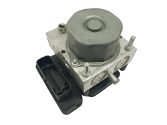 Pumpa Abs C1 2 108 Aygo 2 44540-0H030 0265956123 Bosch 64577
