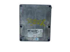 Blok Ovladačů 89661-52100 211000-7220 Toyota Denso Blok Ovladačů 89661-52100 211000-7220 Toyota Denso