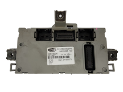 Blok Ovladačů BSI Alfa Romeo 50506206 Magneti Marelli