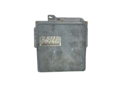 Blok Ovladačů A0225453932 0281001620 Mercedes Bosch 60882