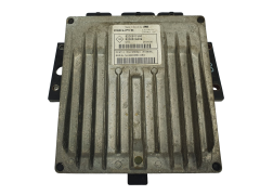 Blok Ovladačů 8200911560 8200619409 R0410B034C Renault Delphi 68305