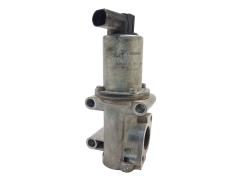 Ventil Egr Fiat Alfa Romeo Lancia 46530857 7.22946.02 1.9 JTD