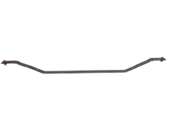 Příslušenství, držák Renault Master 2 Movano 8200081547