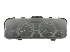 Otáčkoměr Peugeot 306 9642489980 110008808163 55502 Otáčkoměr Peugeot 306 9642489980 110008808163 55502