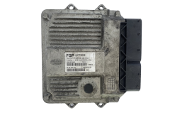 Blok Ovladačů MJD6JF.S1 51775008 71600.005.05 Fiat Magneti Marelli 51486