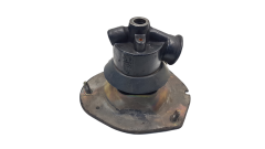 Lozisko pruzne vzpery Předek 5271G2 Citroen C5 01-08 9631751280 15mm 235