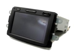 ca22-jj1241eby ca22-jj1241eby
